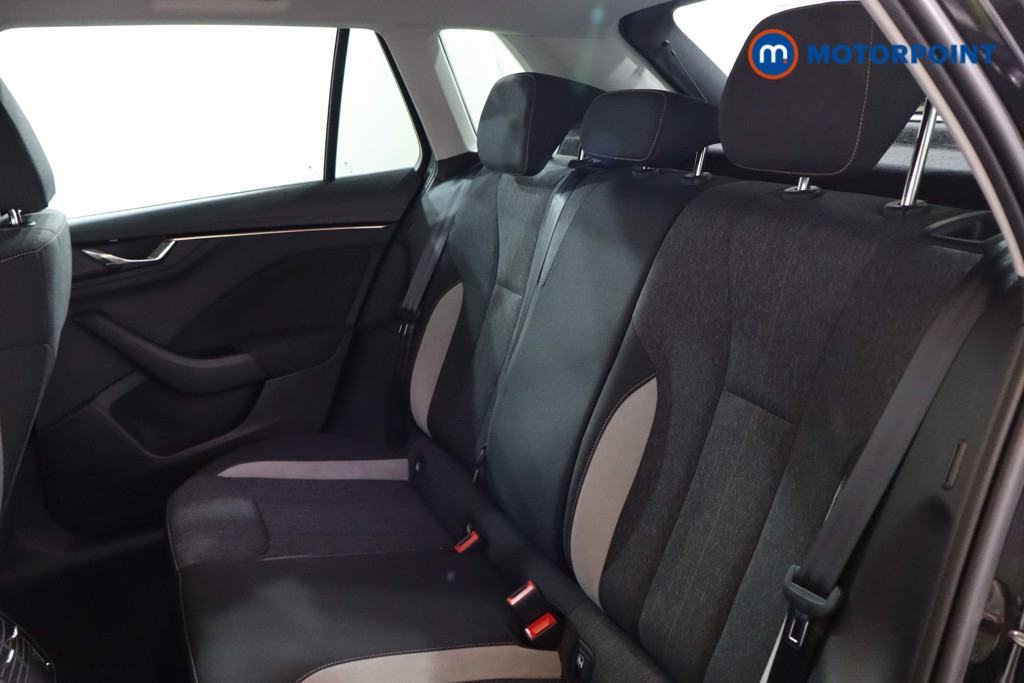 Used Skoda Kamiq 2022 for sale - 76718336: Photo 29