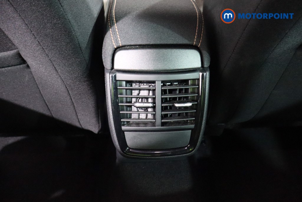 Used Skoda Kamiq 2022 for sale - 76718336: Photo 30