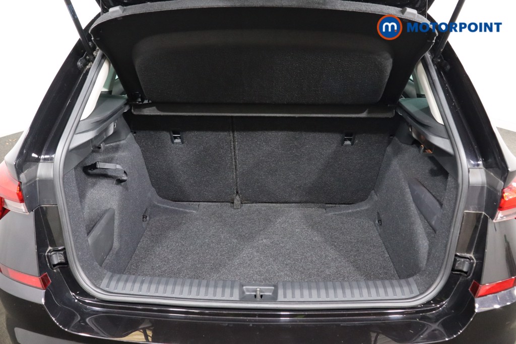 Used Skoda Kamiq 2022 for sale - 76718336: Photo 32