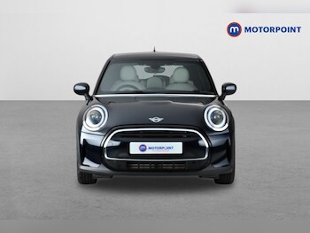 Used MINI Hatch undefined for sale - 78556374: Photo