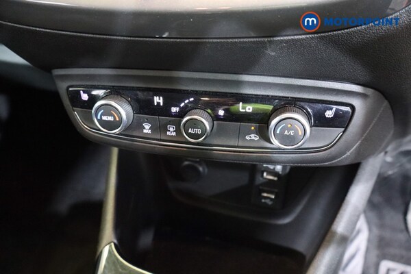 Used Vauxhall Crossland 2022 for sale - 76098394: Photo 18
