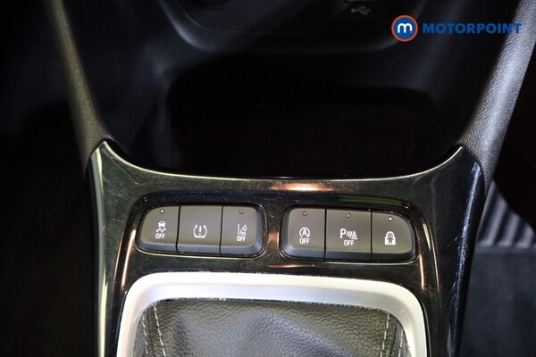 Used Vauxhall Crossland 2022 for sale - 76098394: Photo 19