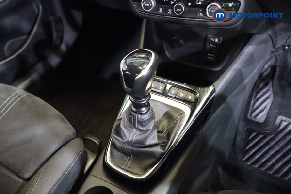 Used Vauxhall Crossland 2022 for sale - 76098394: Photo 20