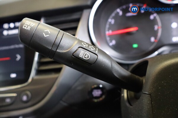 Used Vauxhall Crossland 2022 for sale - 76098394: Photo 23