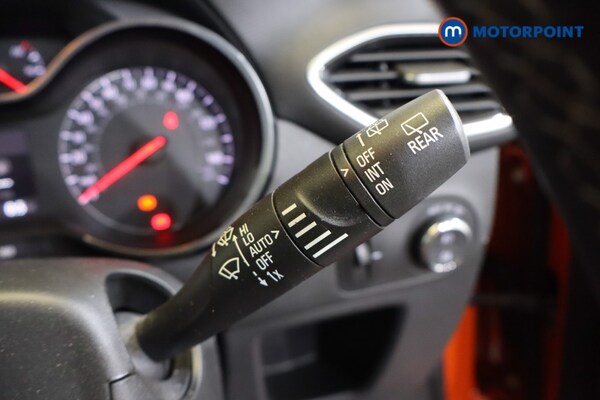 Used Vauxhall Crossland 2022 for sale - 76098394: Photo 24