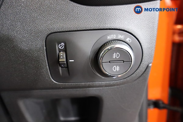Used Vauxhall Crossland 2022 for sale - 76098394: Photo 25