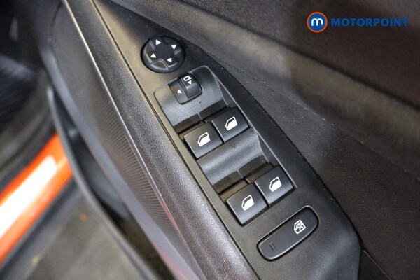 Used Vauxhall Crossland 2022 for sale - 76098394: Photo 26