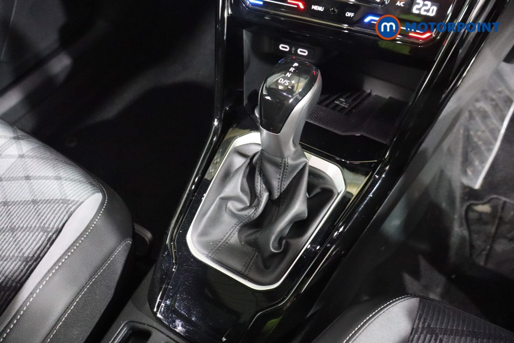 Used Volkswagen T-Roc 2025 for sale - 77340357: Photo 20