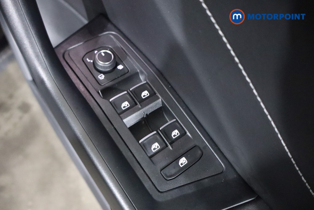 Used Volkswagen T-Roc 2025 for sale - 77340357: Photo 26