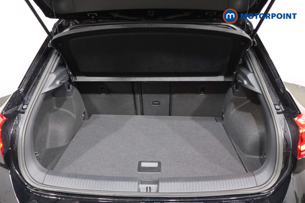 Used Volkswagen T-Roc 2025 for sale - 77340357: Photo 33