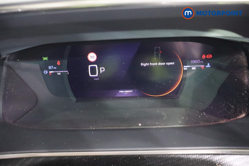 Used Peugeot 2008 2025 for sale - 77483212: Photo 10