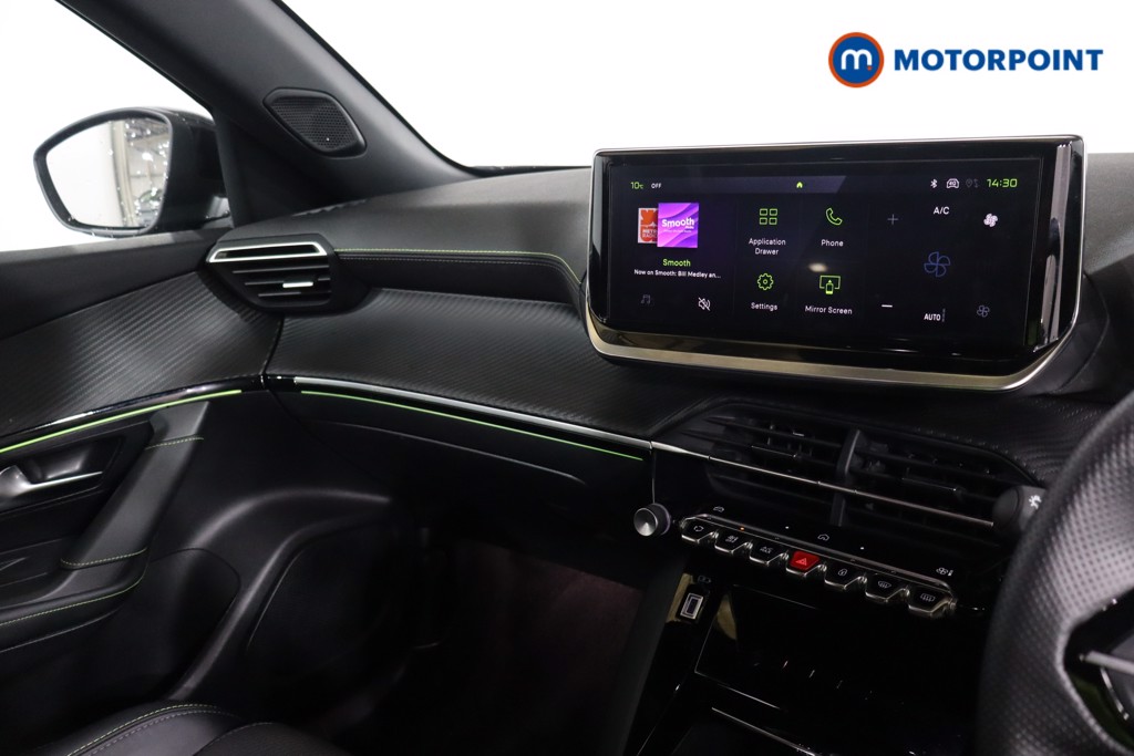 Used Peugeot 2008 2025 for sale - 77483212: Photo 11