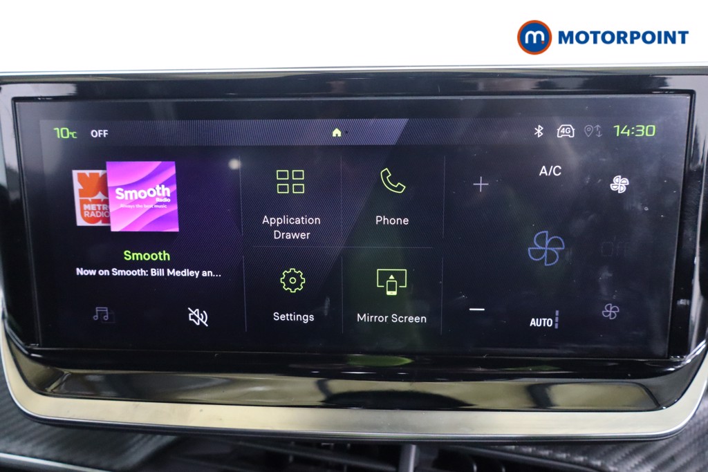 Used Peugeot 2008 2025 for sale - 77483212: Photo 12