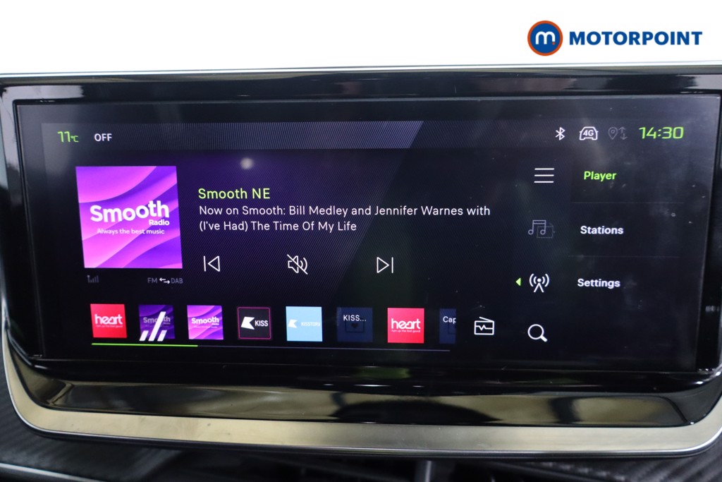 Used Peugeot 2008 2025 for sale - 77483212: Photo 13