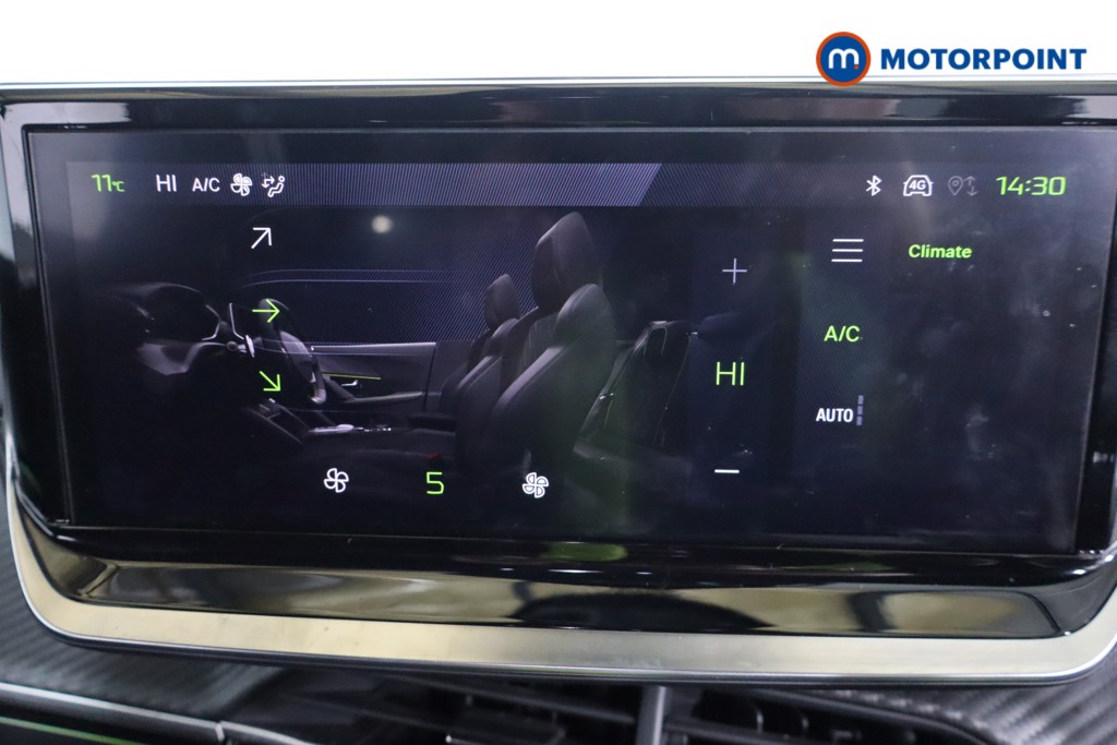 Used Peugeot 2008 2025 for sale - 77483212: Photo 18