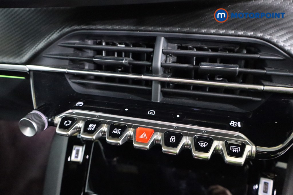 Used Peugeot 2008 2025 for sale - 77483212: Photo 19