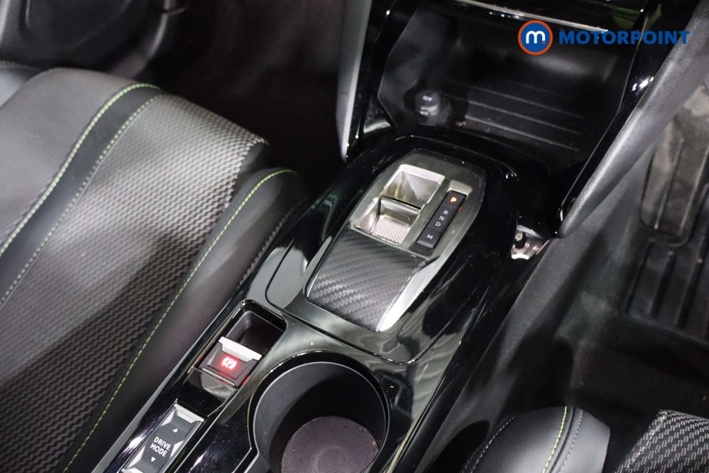 Used Peugeot 2008 2025 for sale - 77483212: Photo 20