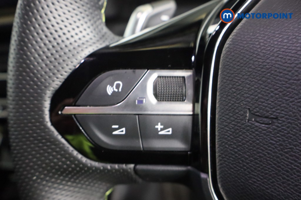 Used Peugeot 2008 2025 for sale - 77483212: Photo 21