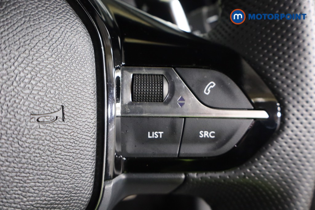 Used Peugeot 2008 2025 for sale - 77483212: Photo 22