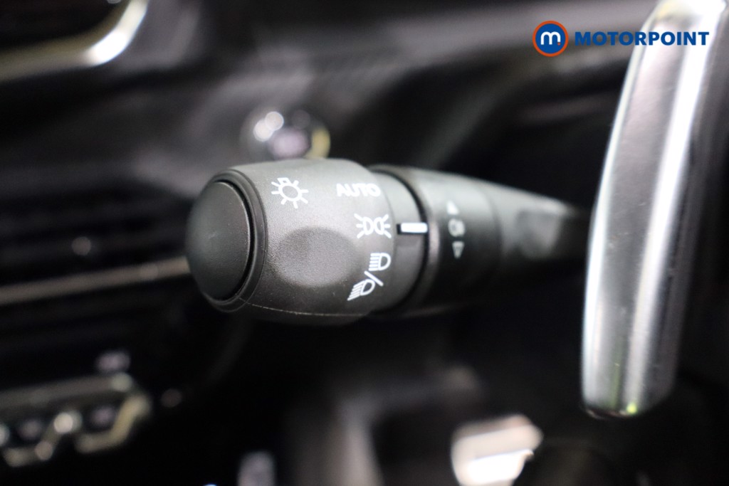 Used Peugeot 2008 2025 for sale - 77483212: Photo 23