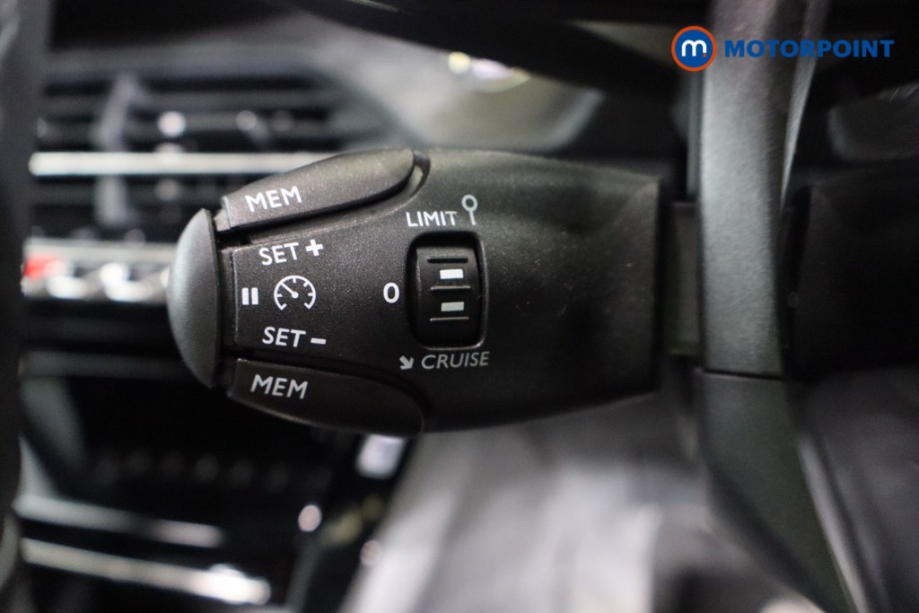 Used Peugeot 2008 2025 for sale - 77483212: Photo 24