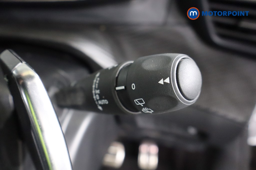 Used Peugeot 2008 2025 for sale - 77483212: Photo 25