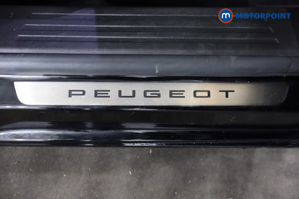 Used Peugeot 2008 2025 for sale - 77483212: Photo 27