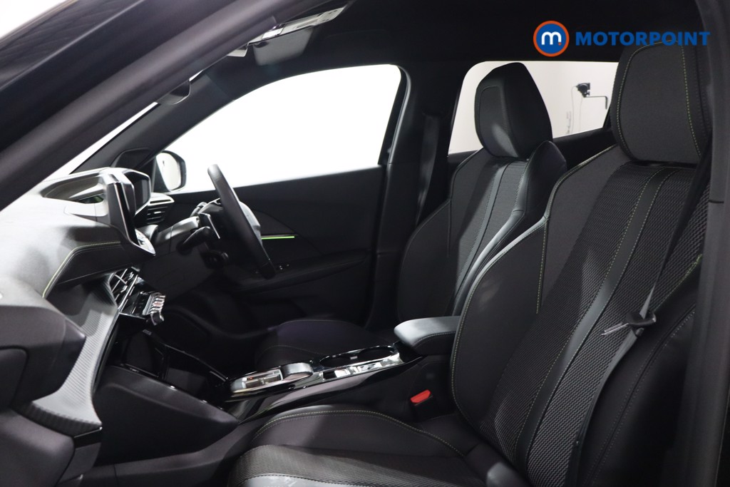 Used Peugeot 2008 2025 for sale - 77483212: Photo 28