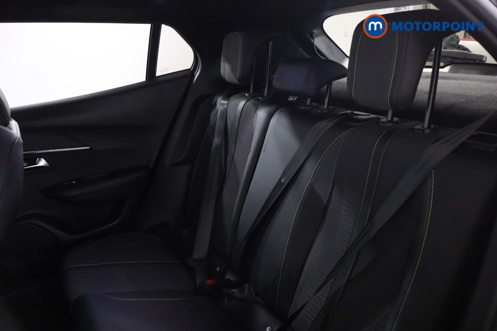 Used Peugeot 2008 2025 for sale - 77483212: Photo 29