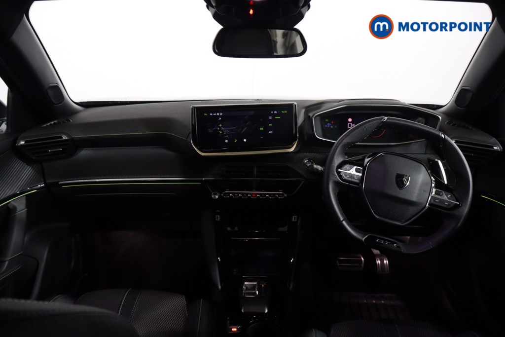 Used Peugeot 2008 2025 for sale - 77483212: Photo 30