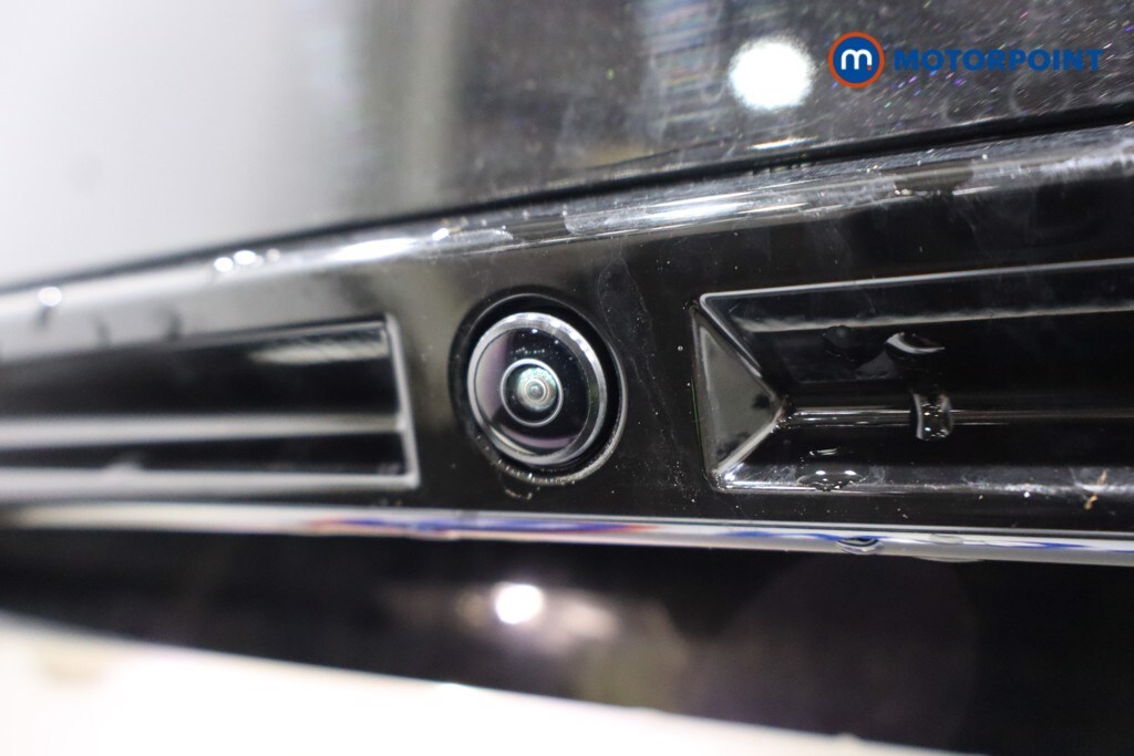 Used Peugeot 2008 2025 for sale - 77483212: Photo 32