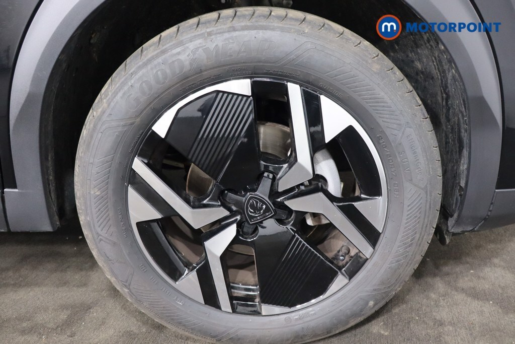 Used Peugeot 2008 2025 for sale - 77483212: Photo 34