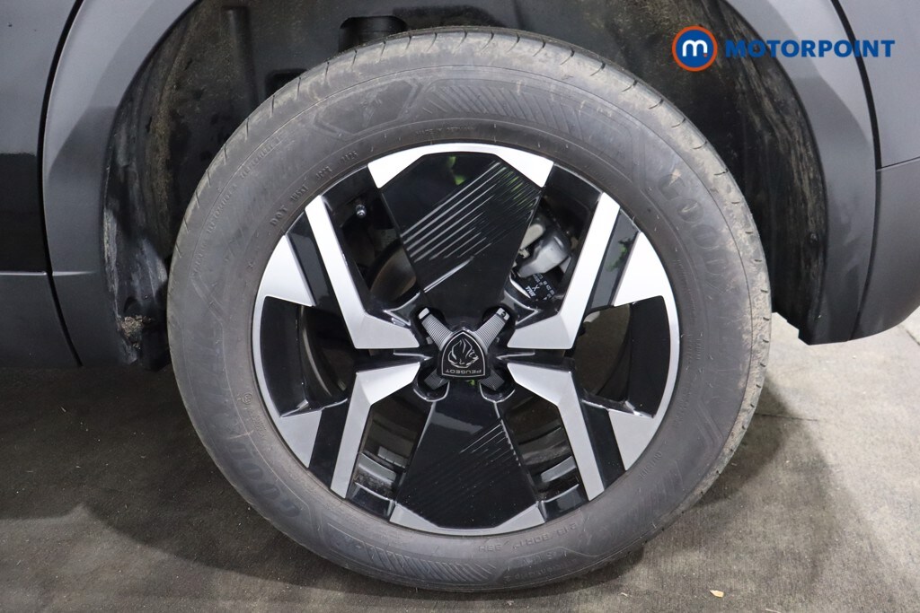 Used Peugeot 2008 2025 for sale - 77483212: Photo 36