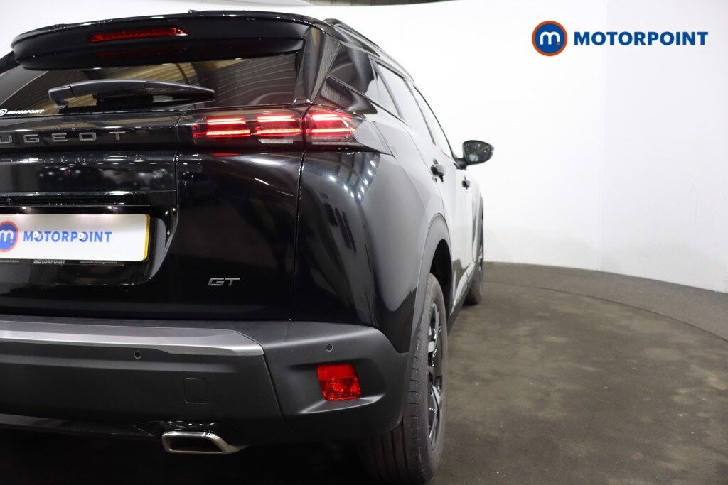 Used Peugeot 2008 2025 for sale - 77483212: Photo 38