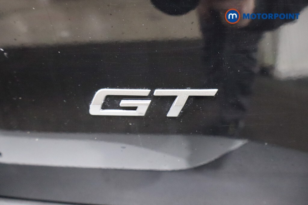 Used Peugeot 2008 2025 for sale - 77483212: Photo 39