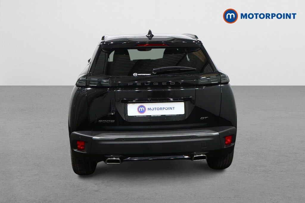 Used Peugeot 2008 2025 for sale - 77483212: Photo 6