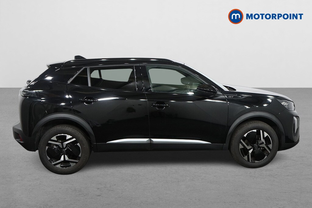 Used Peugeot 2008 2025 for sale - 77483212: Photo 8