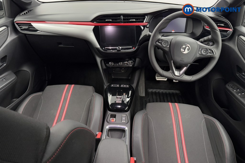 Used Vauxhall Corsa 2023 for sale - 77286677: Photo 10
