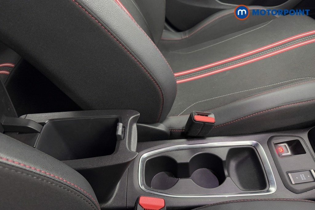 Used Vauxhall Corsa 2023 for sale - 77286677: Photo 21