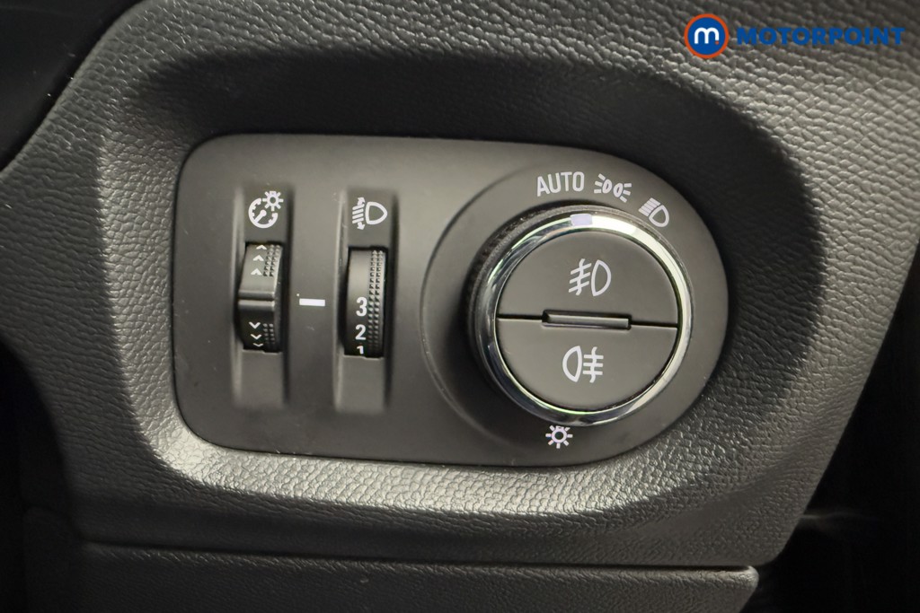 Used Vauxhall Corsa 2023 for sale - 77286677: Photo 23