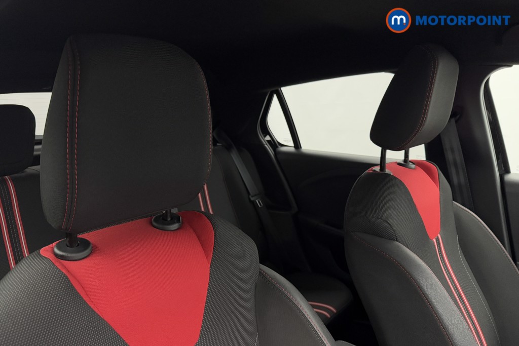 Used Vauxhall Corsa 2023 for sale - 77286677: Photo 27