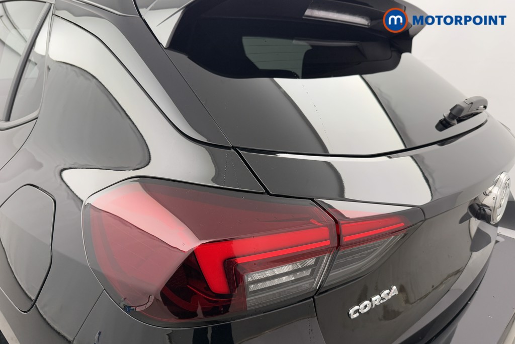Used Vauxhall Corsa 2023 for sale - 77286677: Photo 31