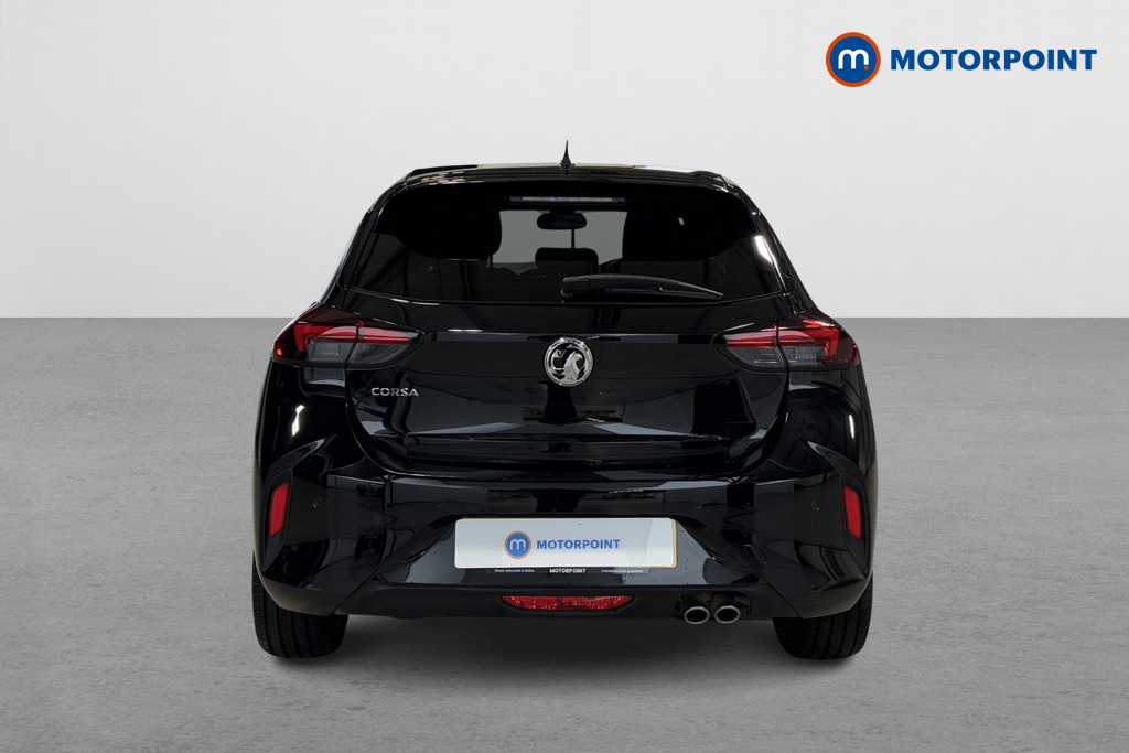 Used Vauxhall Corsa 2023 for sale - 77286677: Photo 6