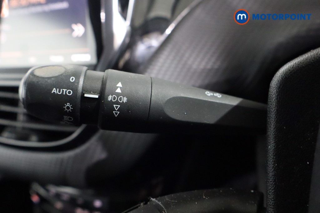 Used Peugeot 2008 2018 for sale - 77077609: Photo 13