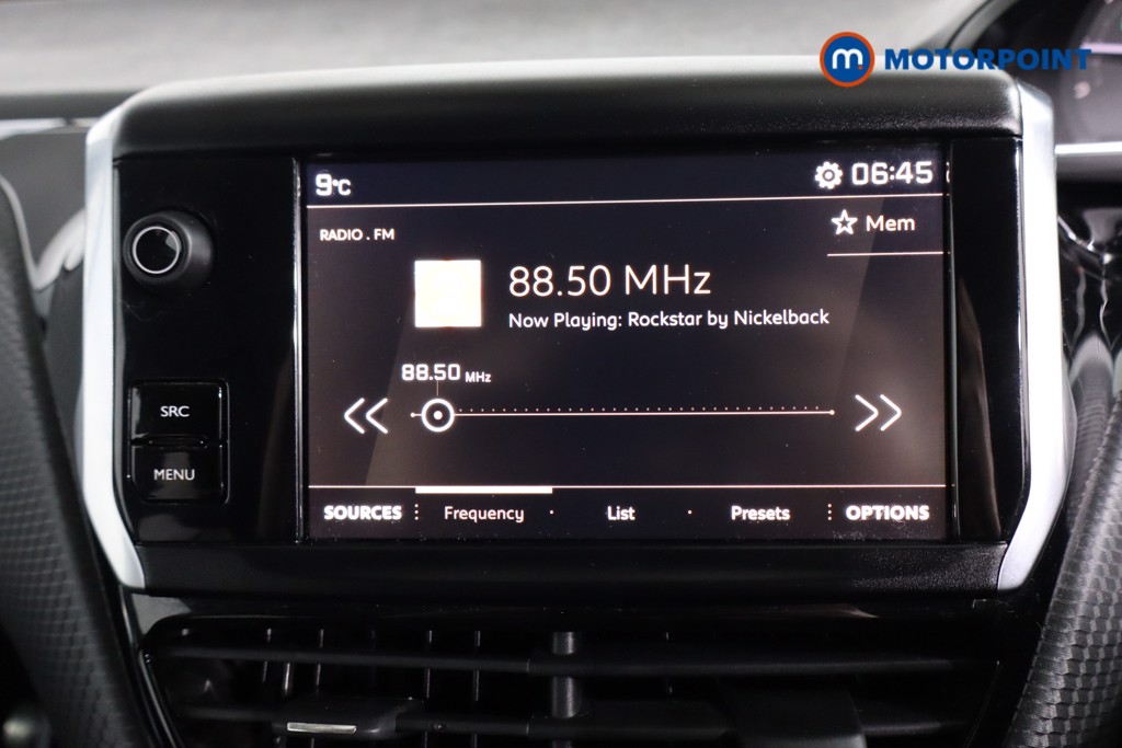 Used Peugeot 2008 2018 for sale - 77077609: Photo 16