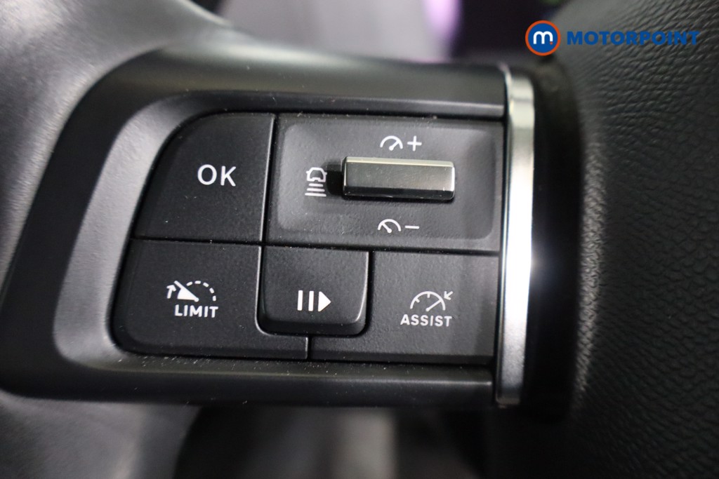 Used Citroen C4 X 2023 for sale - 77546010: Photo 10