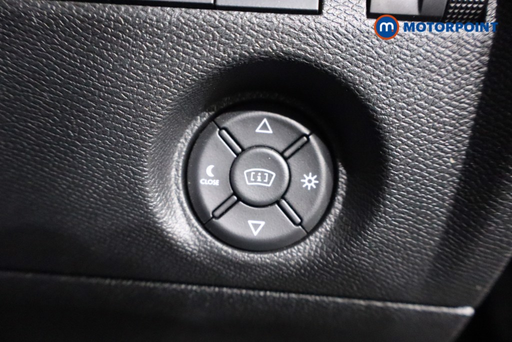 Used Citroen C4 X 2023 for sale - 77546010: Photo 15