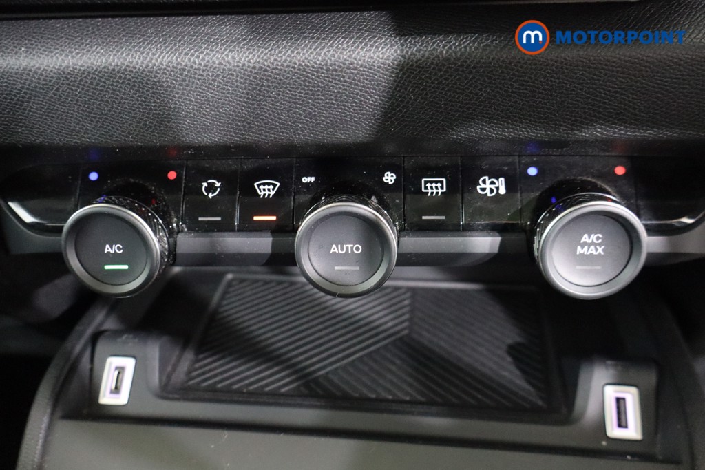 Used Citroen C4 X 2023 for sale - 77546010: Photo 19