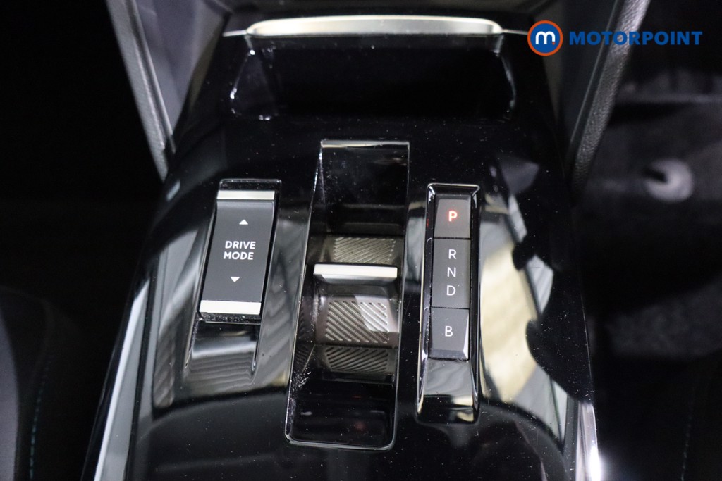 Used Citroen C4 X 2023 for sale - 77546010: Photo 20