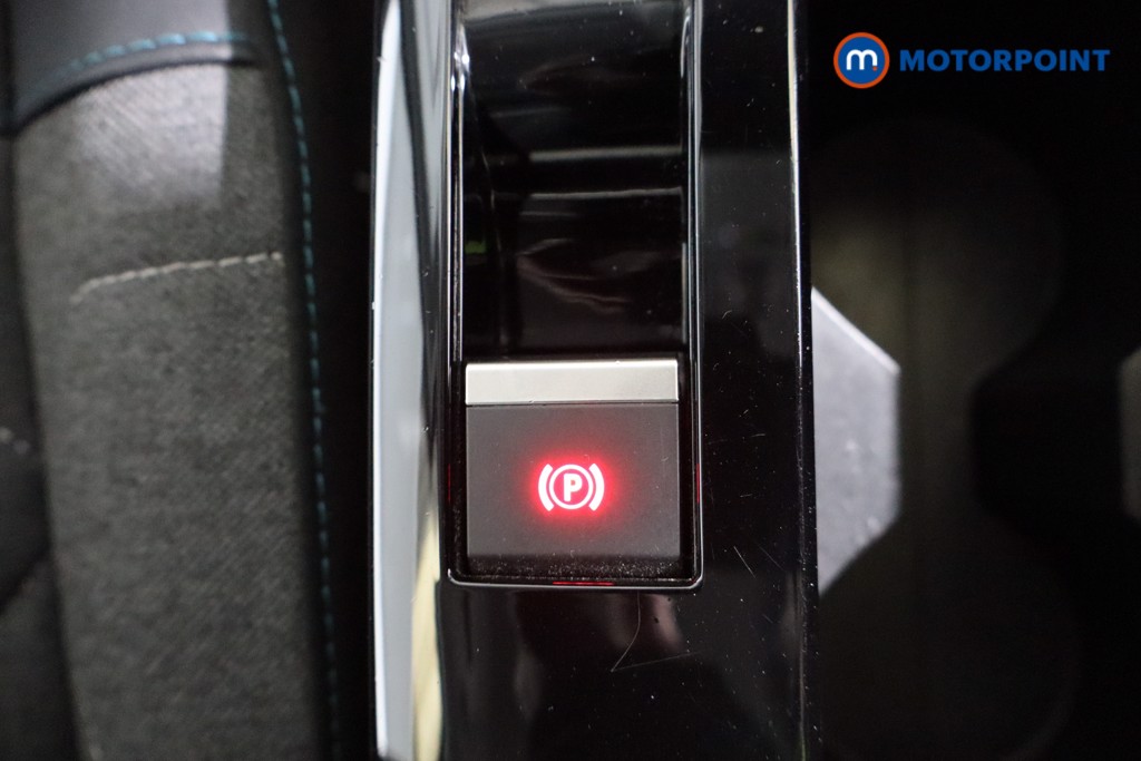 Used Citroen C4 X 2023 for sale - 77546010: Photo 21